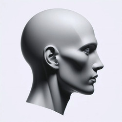 Similar image 22540489