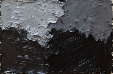 Similar image 22579354