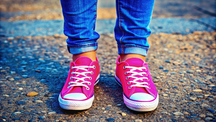 Similar image 22537778