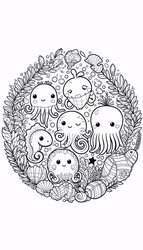 Similar image 22540669