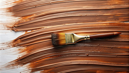 Similar image 22537794