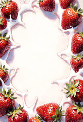 Similar image 22579367