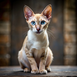 Similar image 22537809