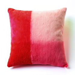 Similar image 22537810