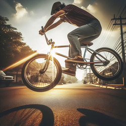 Similar image 22540924