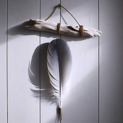 Similar image 22540969