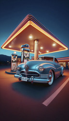 Similar image 22541059