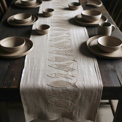 Similar image 22541254