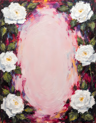 Similar image 22579385