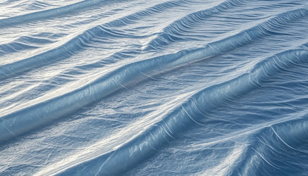 Similar image 22555527