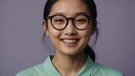 Similar image 22589035