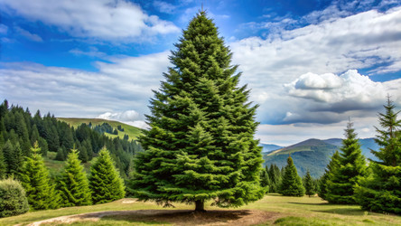 Similar image 22537852