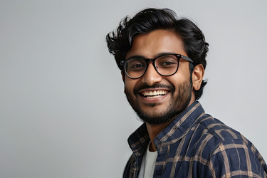 Similar image 22589036