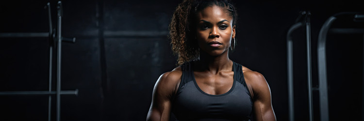 Similar image 22589050