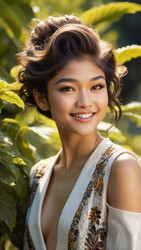 Similar image 22537868