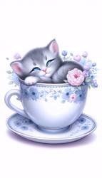 Similar image 22541645