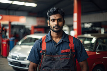 Similar image 22589064