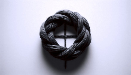 Similar image 22541764