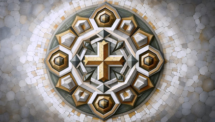 Similar image 22541809