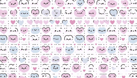 Similar image 22541854