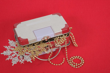 Similar image 22530344