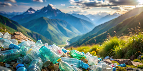 Similar image 22537914