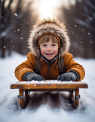 Similar image 22555540