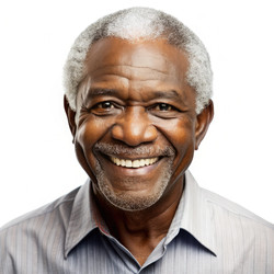 Similar image 22537928