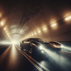 Similar image 22542274