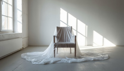 Similar image 22555541