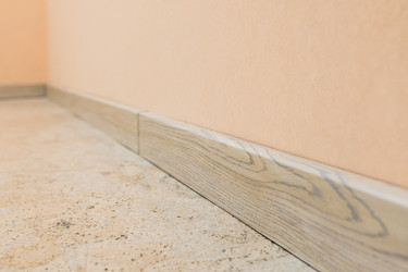 Similar image 22529195