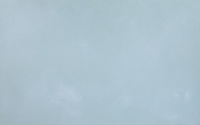 Similar image 22529197