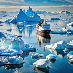 Similar image 22537973