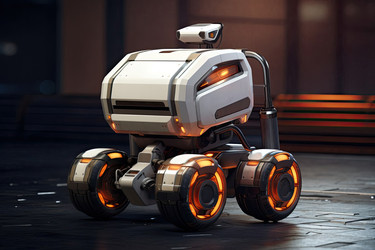 Similar image 22589199