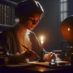 Similar image 22542873