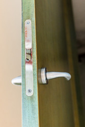 Similar image 22529256