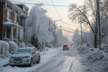 Similar image 22556336