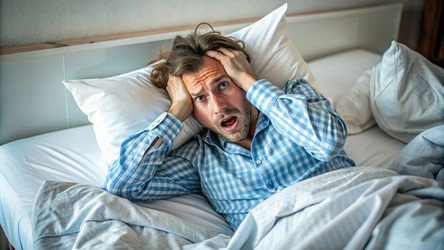 Similar image 22538034