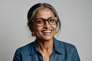 Similar image 22589246