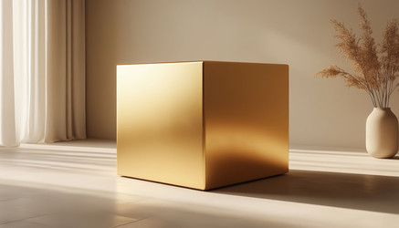 Similar image 22555570