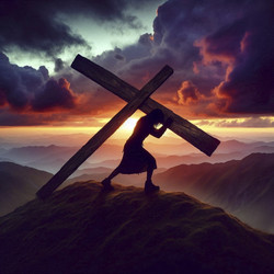 Similar image 22543278