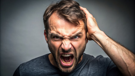 Similar image 22538049