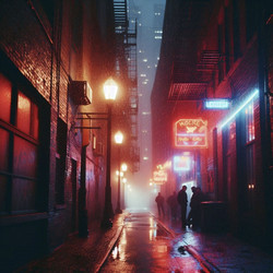 Similar image 22543353