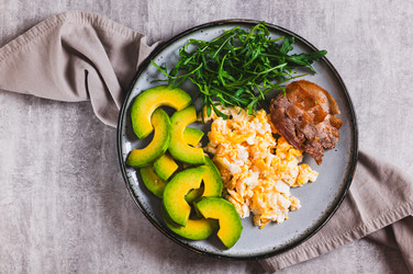 Similar image 22535288