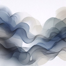 Similar image 22543472