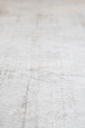 Similar image 22529323