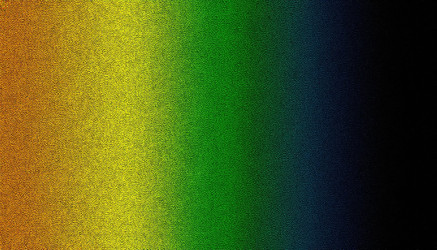 Similar image 22555572