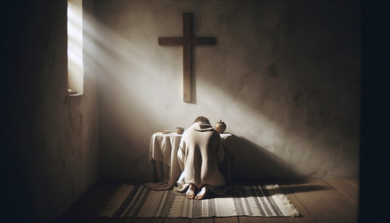 Similar image 22543697