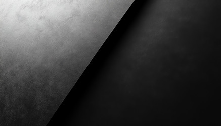 Similar image 22555573