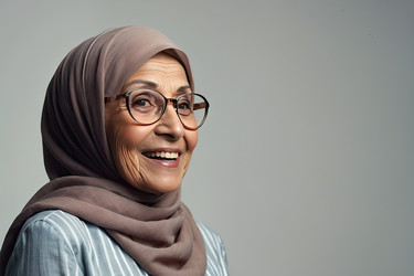 Similar image 22589335